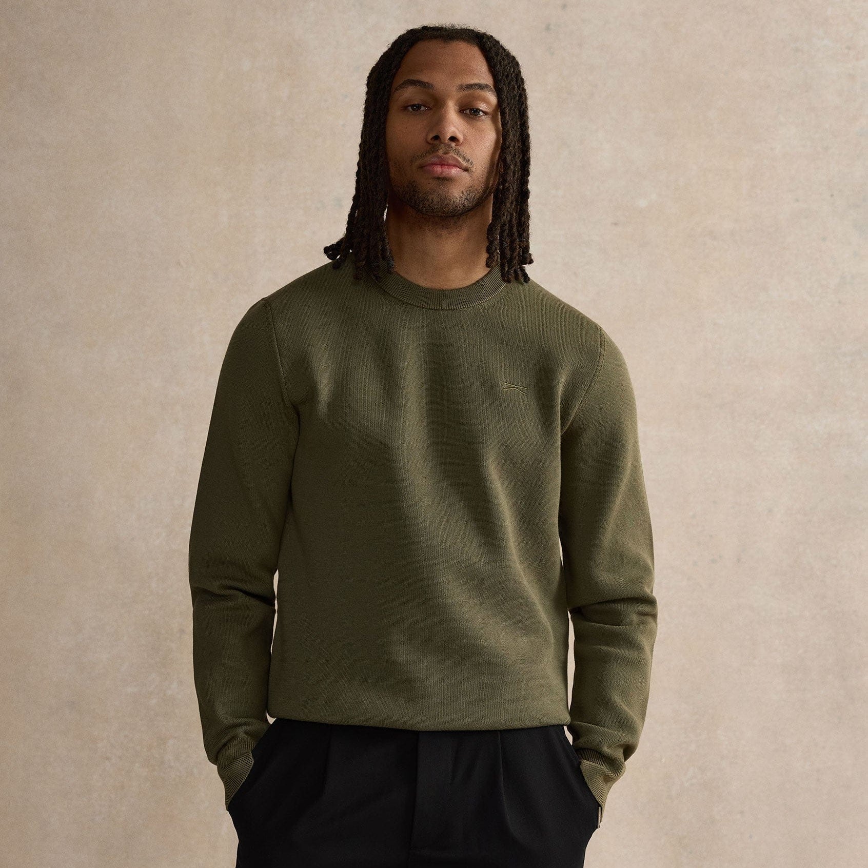essentials-crew-khaki001.jpg