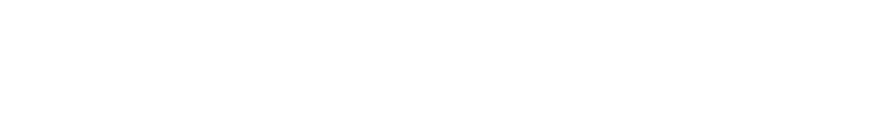 Kalibre Clothing
