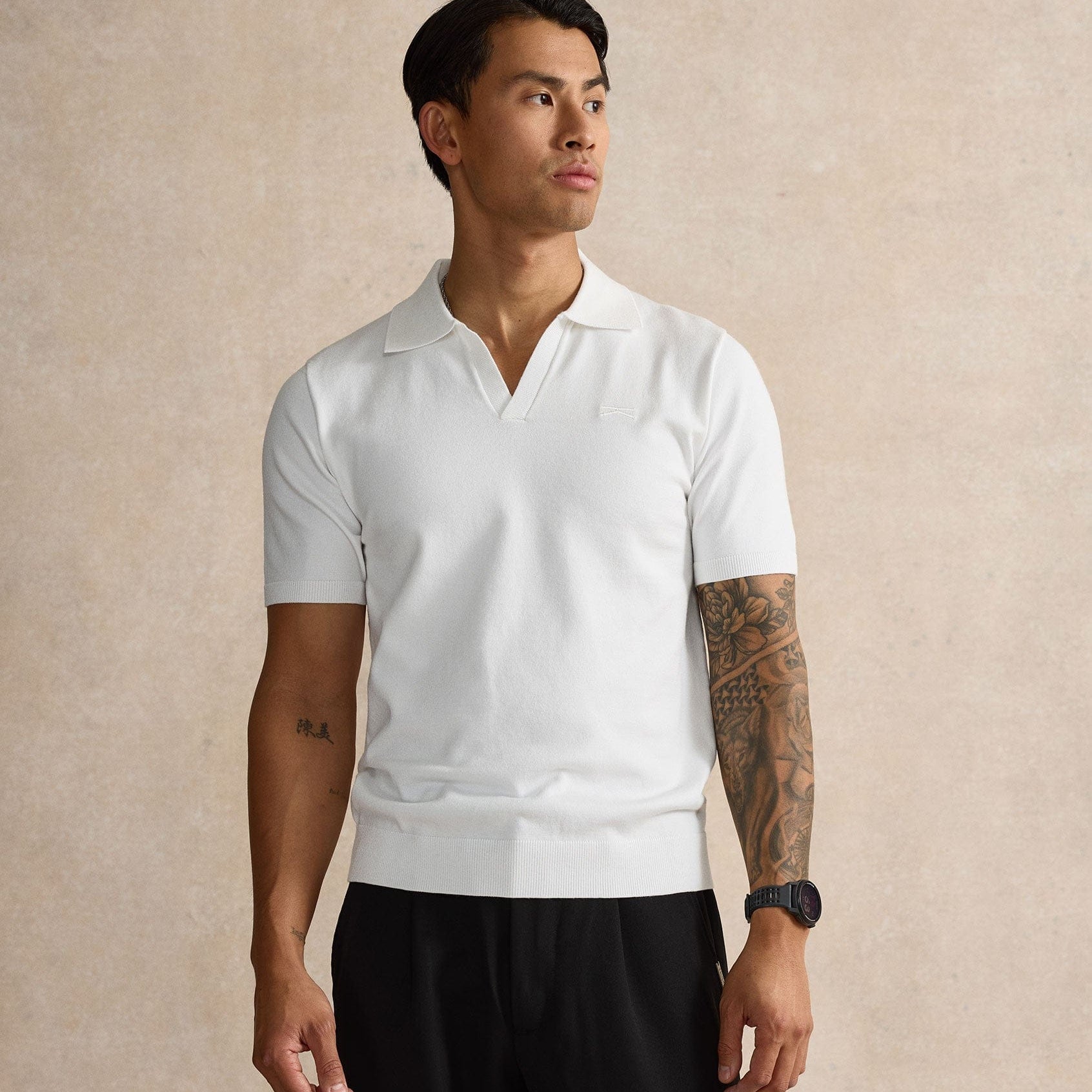 open-collar-polo-shirt-white-001.jpg