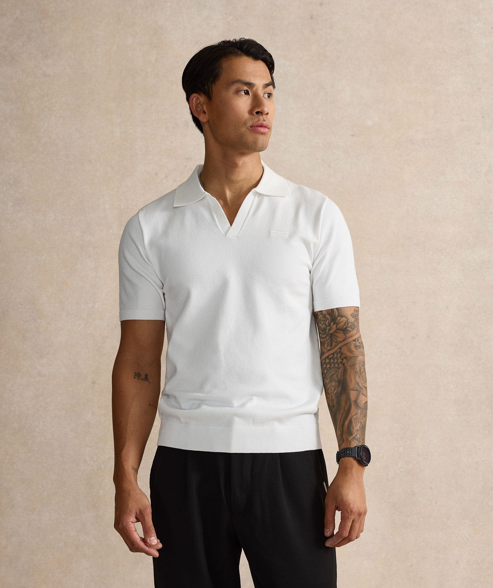 open-collar-polo-shirt-white-001.jpg