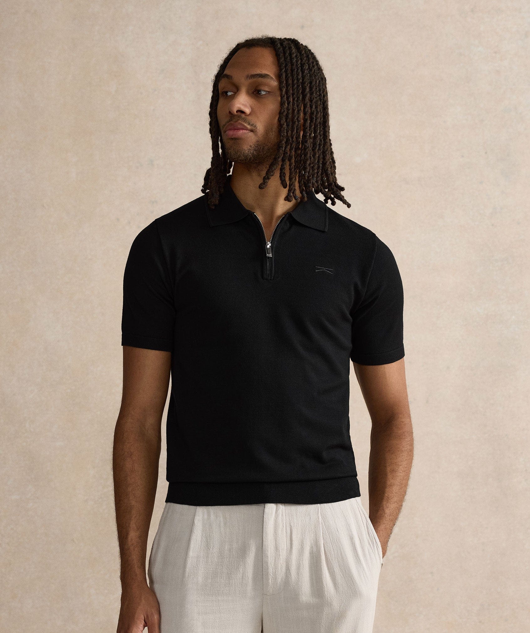 zipped-polo-black005.jpg